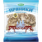 Пряники Северный полюс 400g