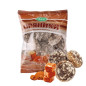 Pan di zenzero al gusto di caramello 400g