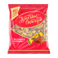 Dolci alla crema dolci duri 250g