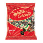Confiserie au chocolat Maska 250g