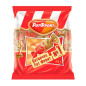 Batontschiki Rot-Front 250g Batontschiki Rot-Front 250g