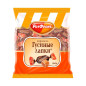 Bonbons Gusinie Lapki 250g Bonbons Gusinie Lapki 250g