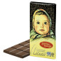 Milchschokolade Alönka 90g Milchschokolade Alönka 90g