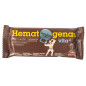 Gematogen Vita+ 50g Gematogen Vita+ 50g