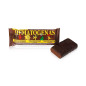 Hämatogen 50 g Hämatogen 50 g