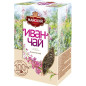 Ivan Tee Klassik 50g Ivan Tee Klassik 50g