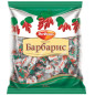 Барбарис карамель 250g