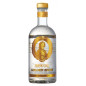 Vodka Imperial Collection Golden Snow 0.7L Vodka Imperial Collection Golden Snow 0.7L