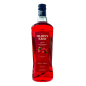 Hlibny Kray Likör Cranberry 20% Vol 0.5L