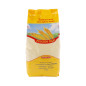 Semolina 700g