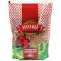 Крупа гречневая 800g Крупа гречневая 800g