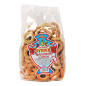 Mini Teekringel mit Mohn 500g Mini Teekringel mit Mohn 500g