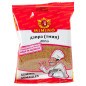 Kümmel gemahlen 50g