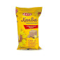 Халва ванильная 180g