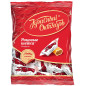 Bonbons Rakowie Schejki 250g
