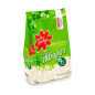 Körniger Frischkäse 9% Fett 450g