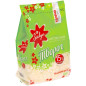 Körniger Frischkäse 15% Fett 450g