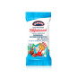 Quark bars with raisins 32% fat 100g