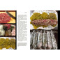 Mangal - Schaschlik Mangal - Schaschlik
