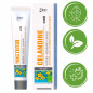 Chelidonium 44ml Chelidonium 44ml