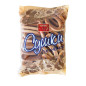 Hefegebaeckringe 300g Hefegebaeckringe 300g