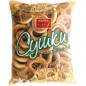 Rondelles de pâte levée 300g