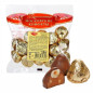 Cioccolatini Valzer d'Autunno 250g Cioccolatini Valzer d'Autunno 250g