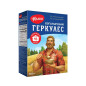 Haferflocken Hercules 500g Haferflocken Hercules 500g