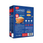 Haferflocken Hercules 500g Haferflocken Hercules 500g
