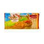 Biscotti Korovka con latte condensato bollito 280 g
