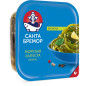 Капуста морская маринованная 200g