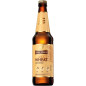 Пиво Балтика Wheat нерафинированное 470mm 5.0% vol