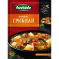 Spice mix for mushrooms 25g