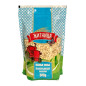 Oat flakes 500g