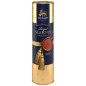 Чай черный Royal Season's Greetings крупнолистовой 100g Чай черный Royal Season's Greetings крупнолистовой 100g