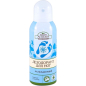 Deodorante rinfrescante per piedi 150ml Deodorante rinfrescante per piedi 150ml