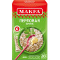 Крупа перловая в варочных пакетиках 400g