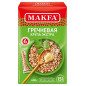 Гречневая Крупа Экстра в пакетиках 400g