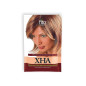 Henna farblos natürliche Haarfarbe 25gr