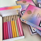 Russische Zigaretten Sobranie Cocktail 20 Zigaretten Russische Zigaretten Sobranie Cocktail 20 Zigaretten
