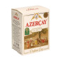 Schwarzer Blatttee Azerçay 100g Schwarzer Blatttee Azerçay 100g