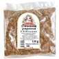 Dillsaat 100g