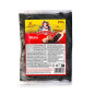 Mohn 250g