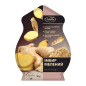 Имбирь молотый 30g Имбирь молотый 30g