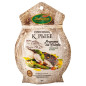 Приправа для рыбы 40g Приправа для рыбы 40g