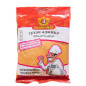 Cухая аджика 80g Cухая аджика 80g