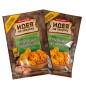 Gewürz für die Marinade Knoblauchflügel 60g