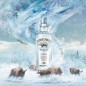 Vodka Żubrówka white Original 0.5L Alk. 40% Vodka Żubrówka white Original 0.5L Alk. 40%