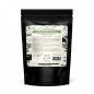 Chagochay et sagan-daylya 100 g Chagochay et sagan-daylya 100 g