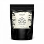 Chagochay and sagan-daylya 100 g Chagochay and sagan-daylya 100 g